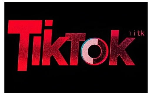 TikTok ads投流秘籍，涵盖tiktok整体投放思路，教你搭建测试计划-梦凌网创