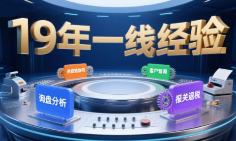 Aba老师·2025年入局外贸必看课程-梦凌网创