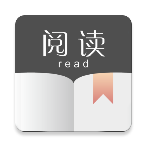 书源大汇总-梦凌网创