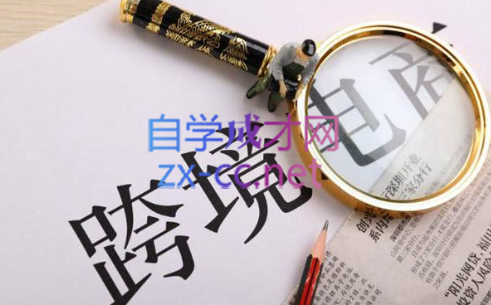 帮课大学VIP会员课程(更新7月)-梦凌网创