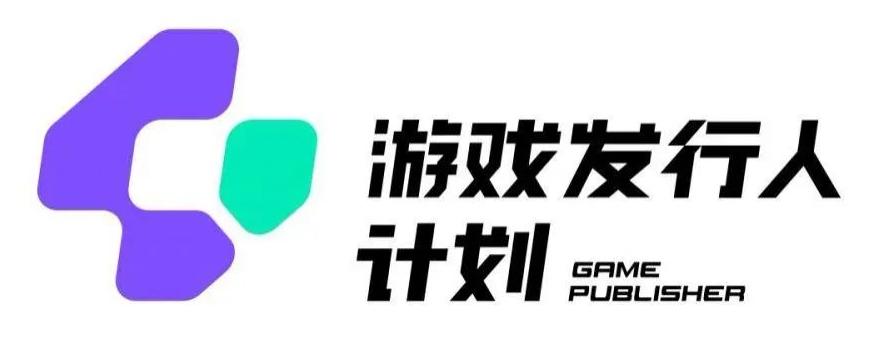 游戏发行人计划最新玩法，单条变现10000+，小白无脑掌握【揭秘】-梦凌网创
